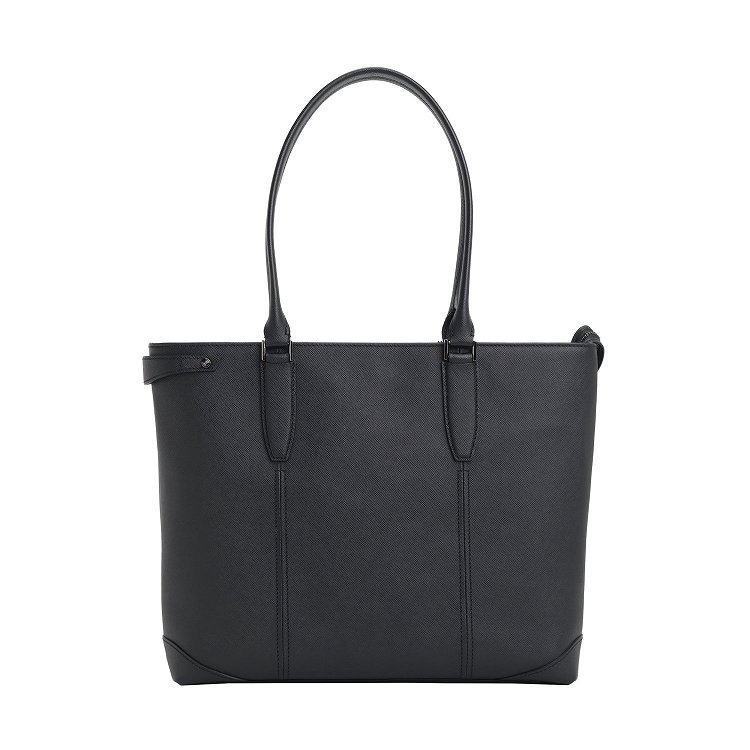 ultima TOKYO／ウルティマ トーキョー ヴァージル 牛革 牛革（撥水加工