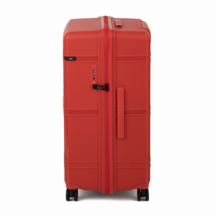 ace.／エース タクティシティ スーツケース 97L 双輪 05693(01