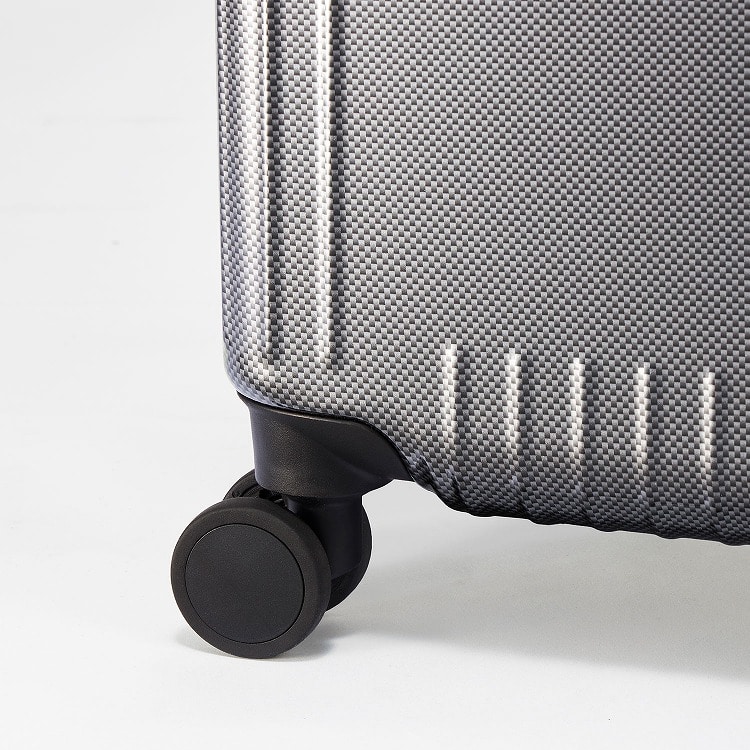 ace.／エース パリセイド3-Z 06910 スーツケース 機内持ち込み