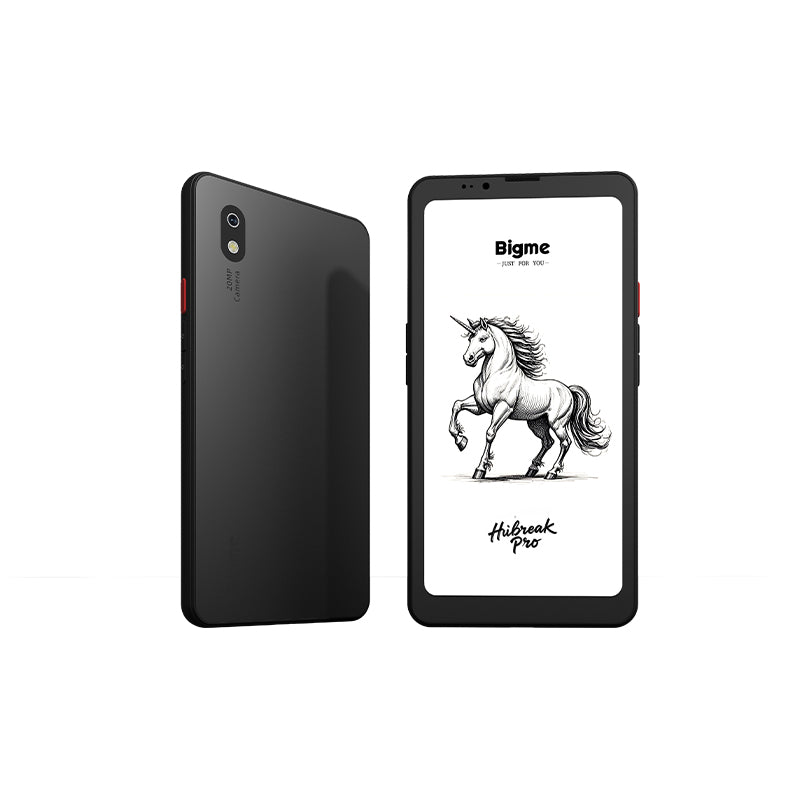 スマートフォン – Bigme Official Store