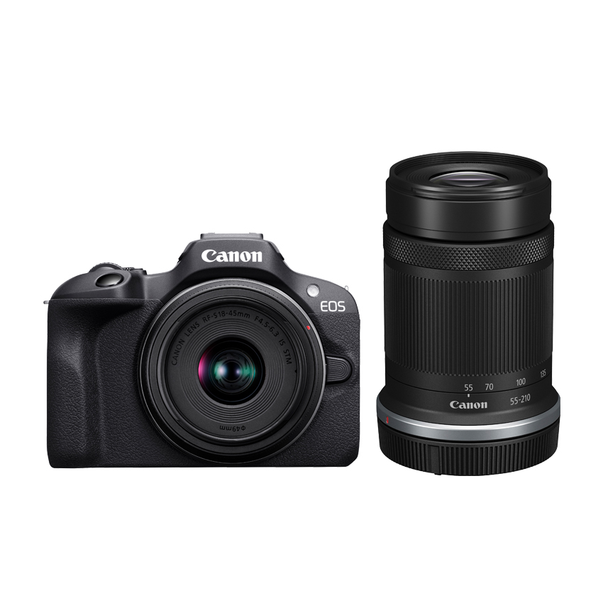 極美品】Canon EOS Kiss X9 ダブルズームレンズキット CANON EOS Kiss