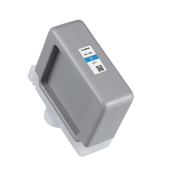 ❤️即購入可❤️ キヤノン インクタンク PFI-710 C 【公式通販】