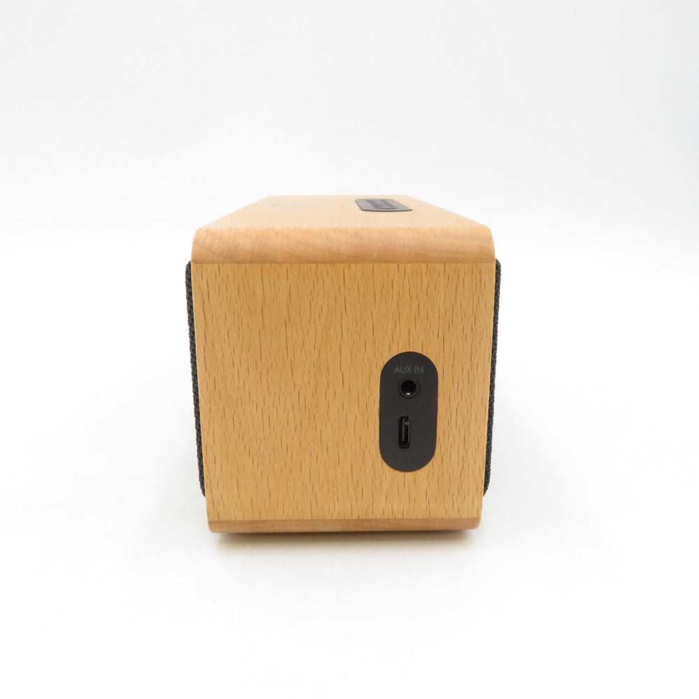 Victor ビクター オーディオ機器 ポータブルワイヤレススピーカー SP