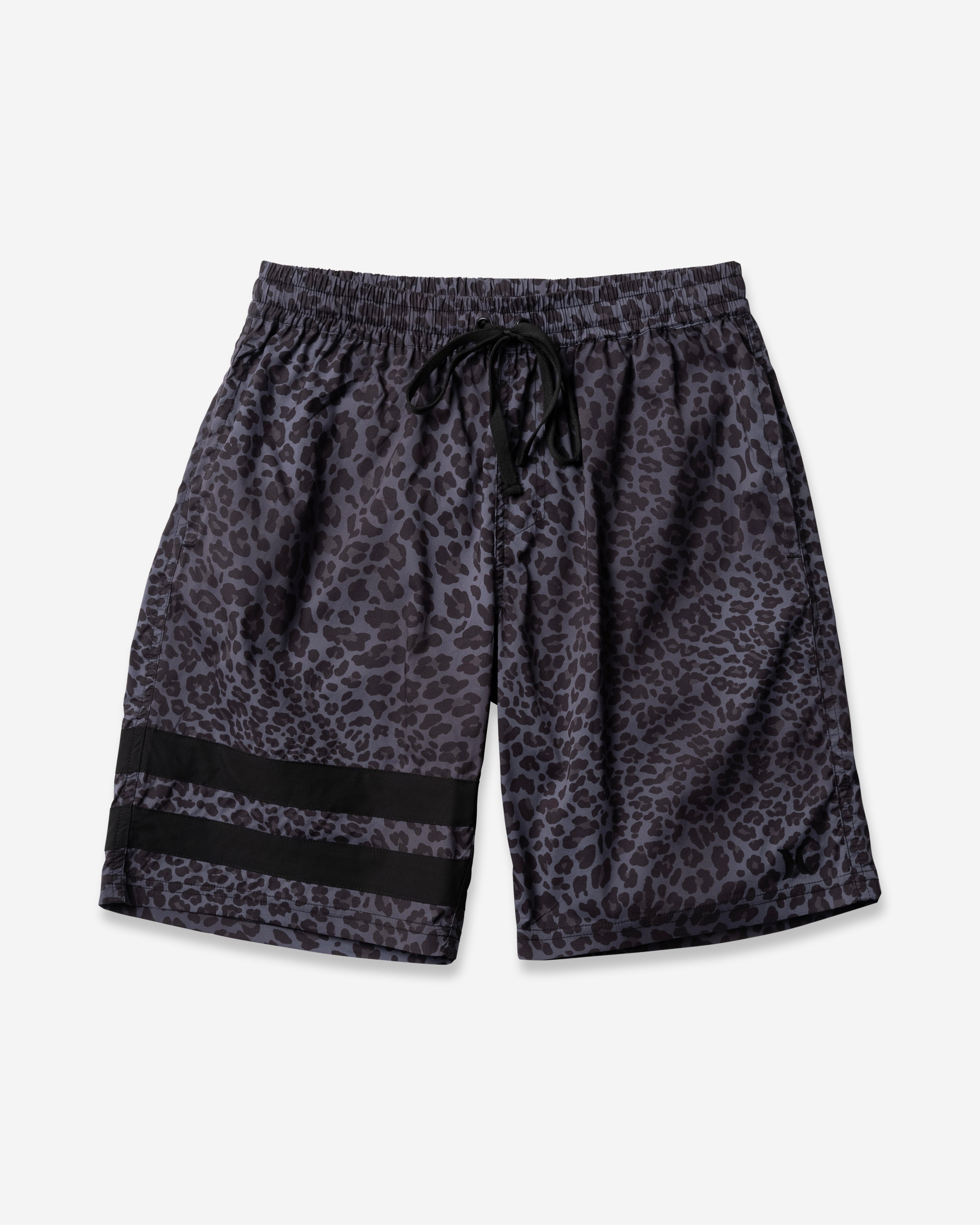 Bristol ✖️ Hurley Team Swim Shorts Mサイズ Bristol x Hurley Team