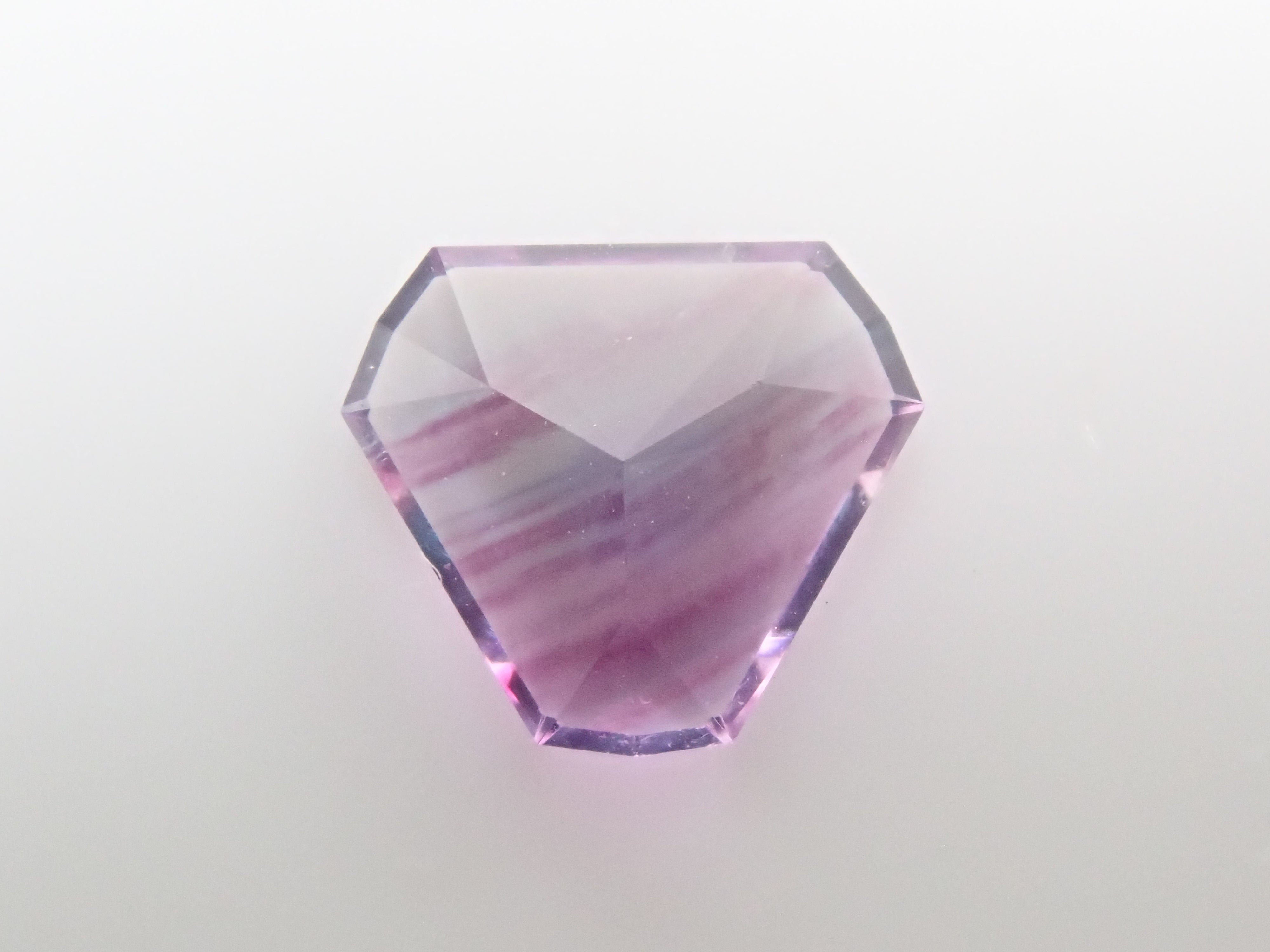 ハイライト・オパール・オン・フローライト 【公式通販】