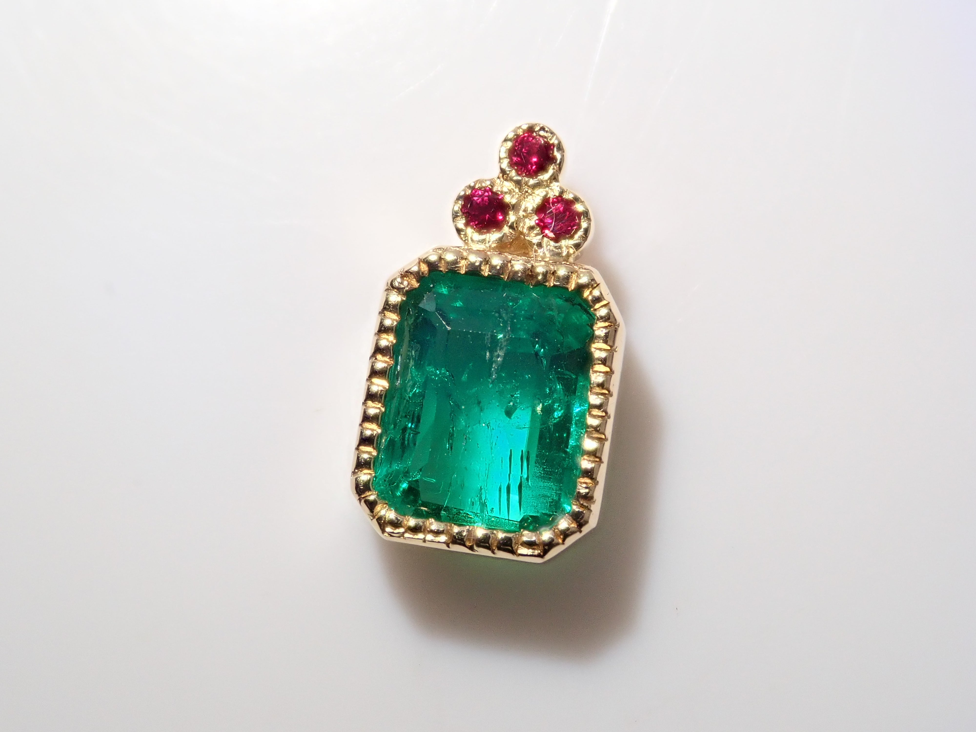 P1016286.jpg?v=1749159640&