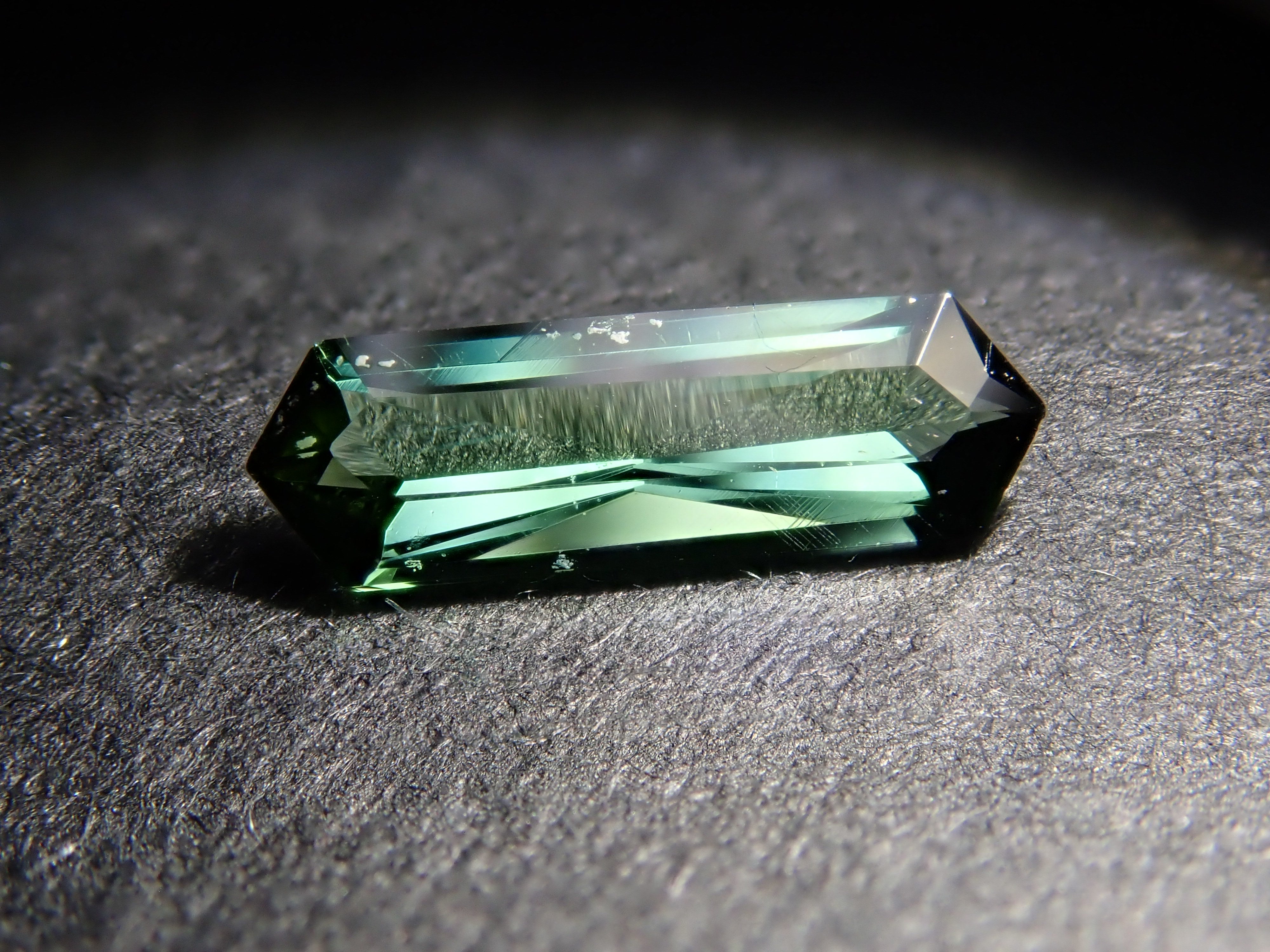 トルマリン ルース 裸石 3ct 【公式通販】