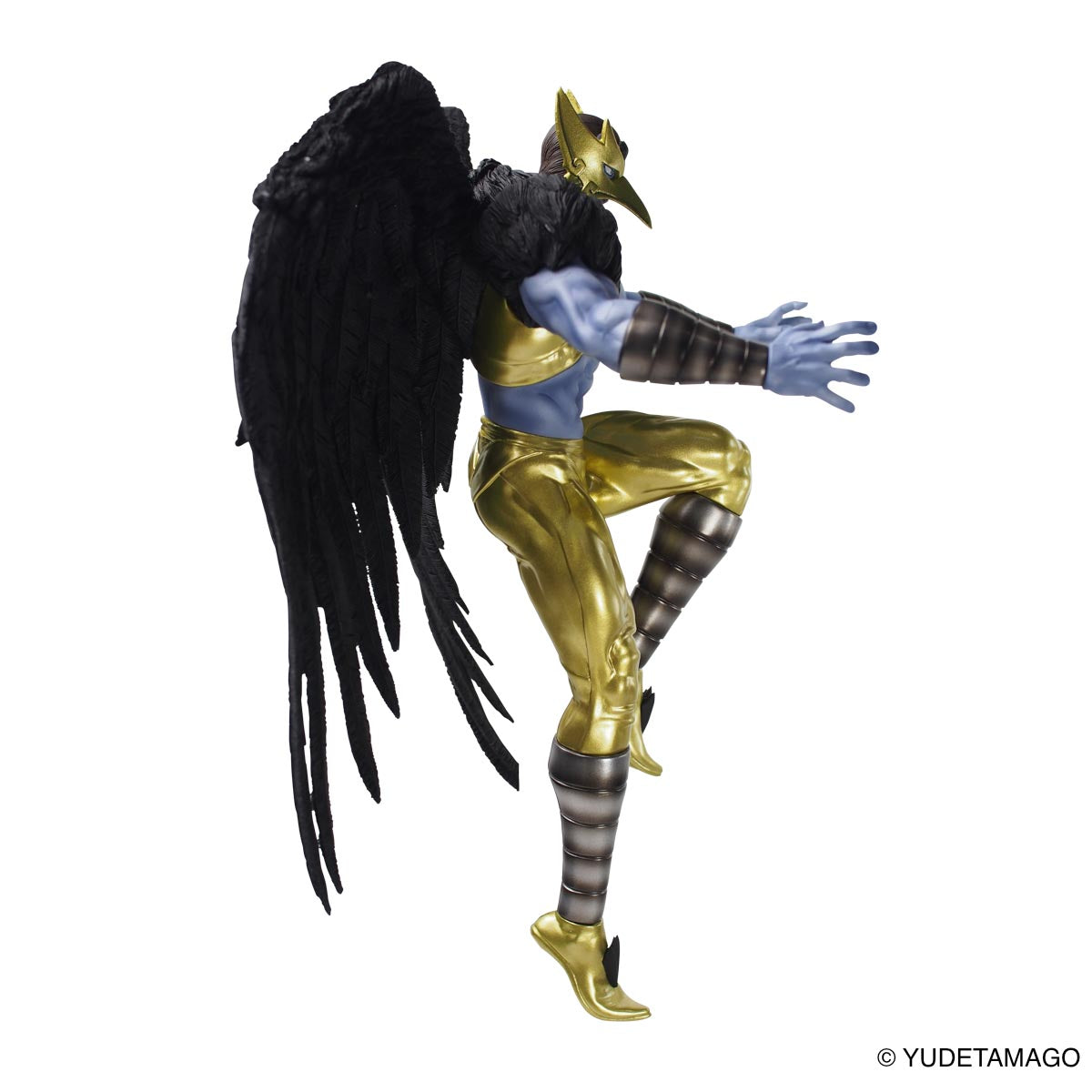 ダルマコレクション BIGリアルゴールド 【公式通販】