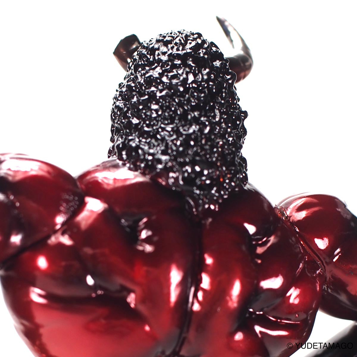 フリーダムウォーズ プロパくんソフビフィギュア レア 希少品 【公式通販】