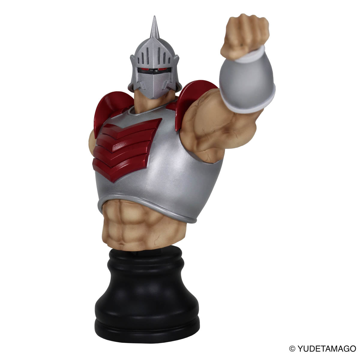 29体限定】CCP 匠仕様 CMC NO.EX 悪魔将軍3.1 究極 ロンズデーライト