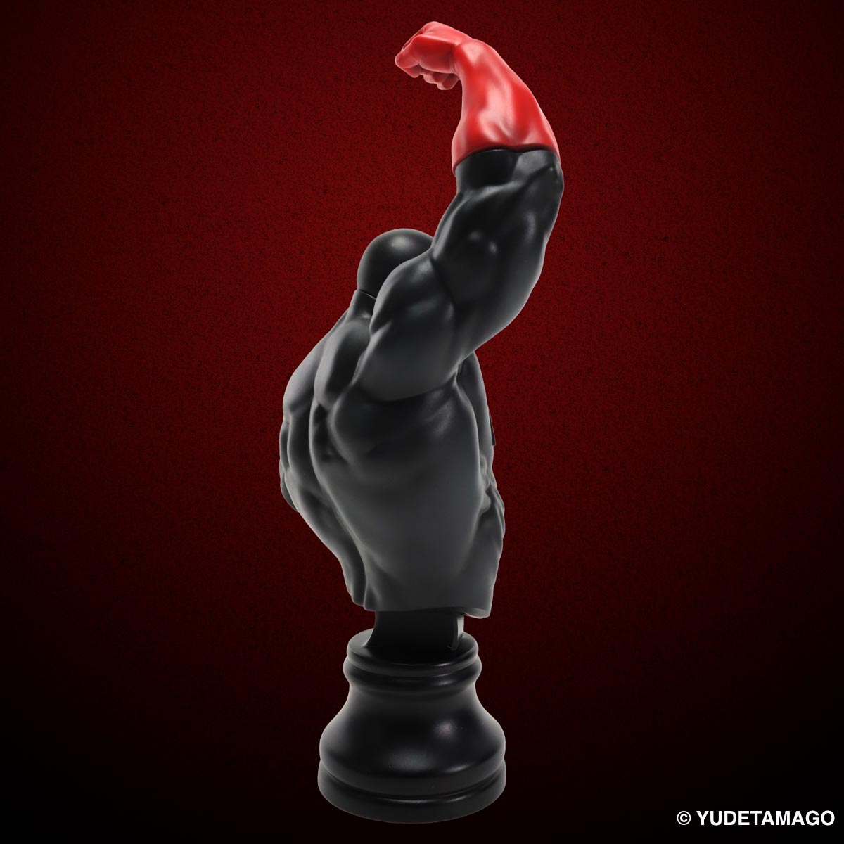 期間限定値下げ！非売品！早い者勝ち！日本体育大学、キン肉マンコラボ