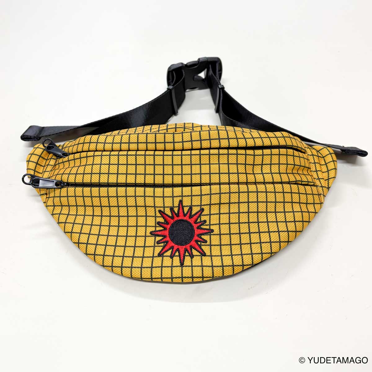 TOHOKU 運命の王子 トート – キン肉マン公式オンラインストア KIN29.COM