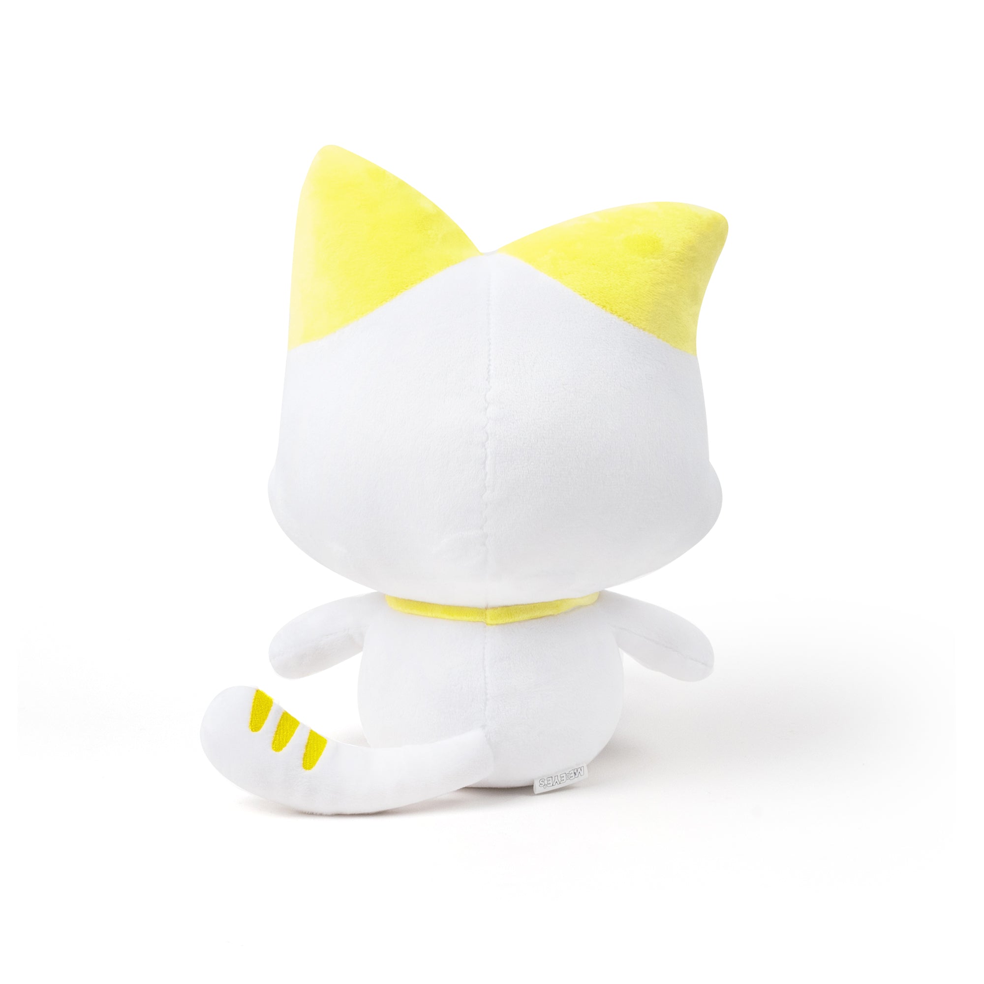 06_ME_YANE_2.jpg?v=1749778319&