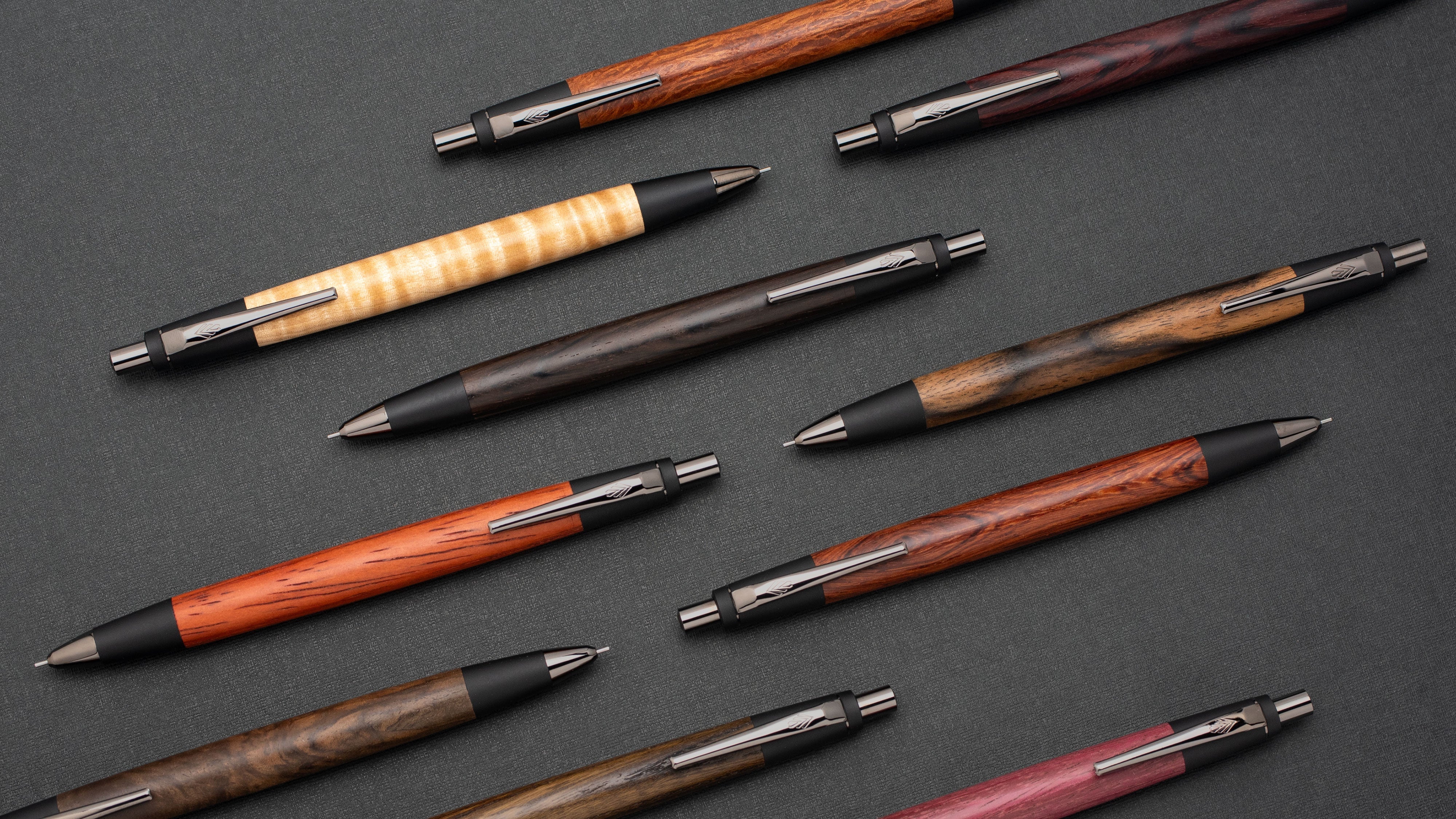 コレクション – 野原工芸オンラインストア