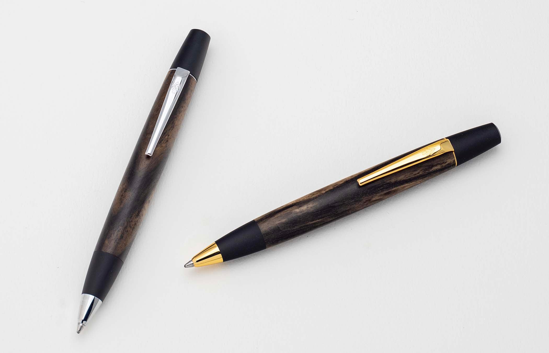 野原工芸 特上黒柿斑紋金具 専用 Amazon.co.jp: 野原工芸 特上黒柿