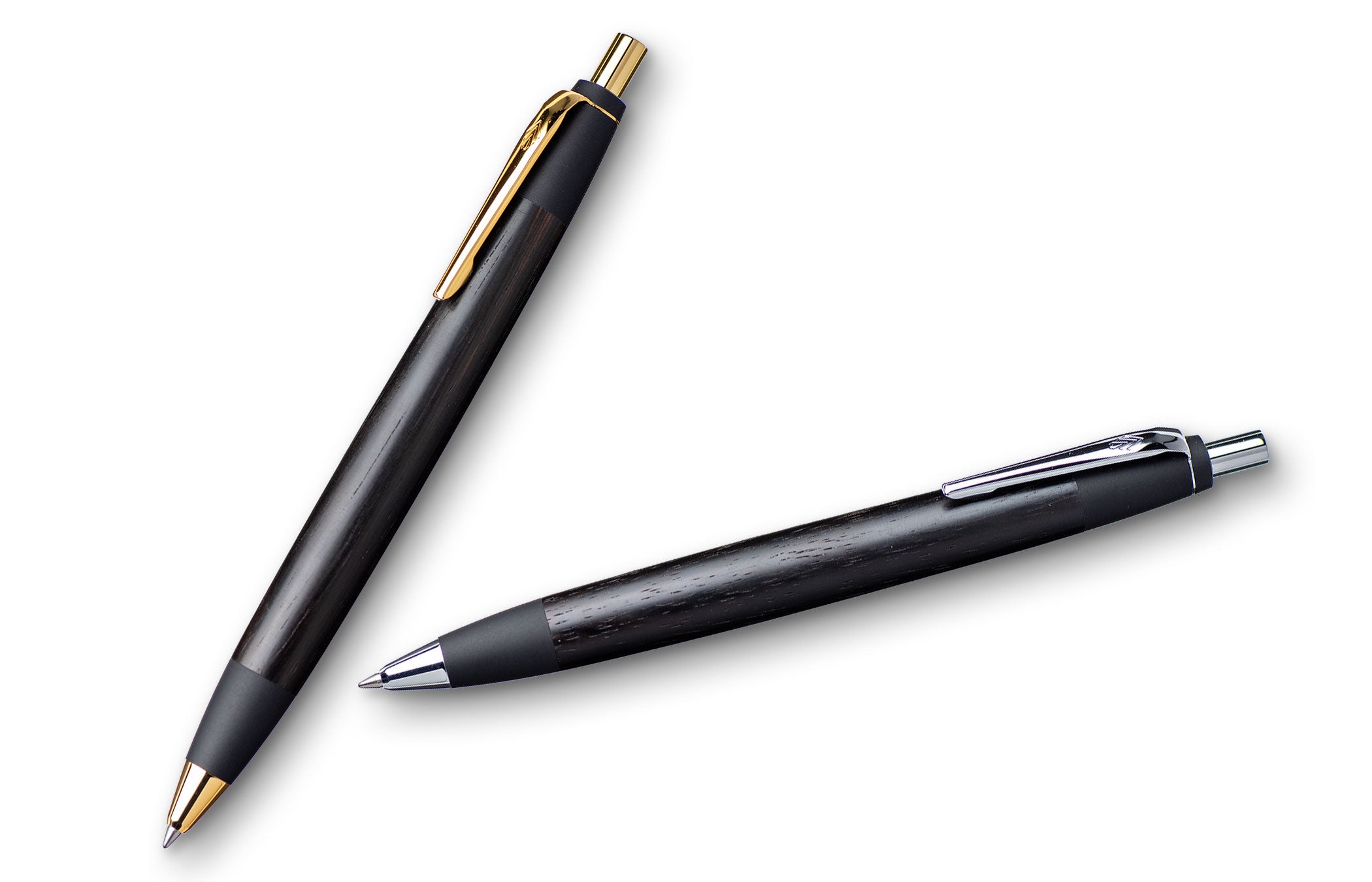 最終値下げ 野原工芸ボコテ シャープペンシル 最終値下げ 野原工芸