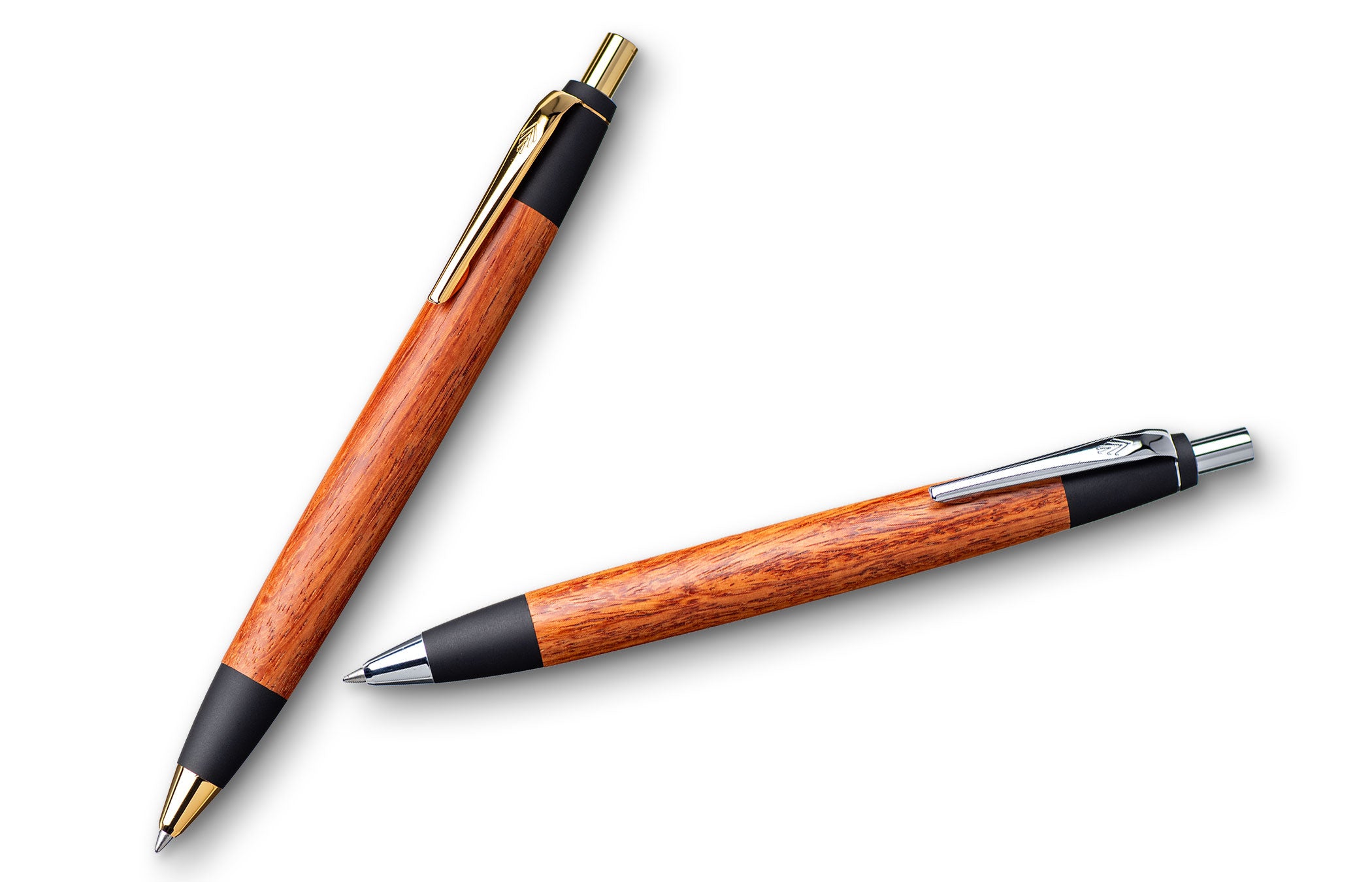 野原工芸 本花梨虎杢 新型シャープペンシル Amazon.co.jp: 野原工芸