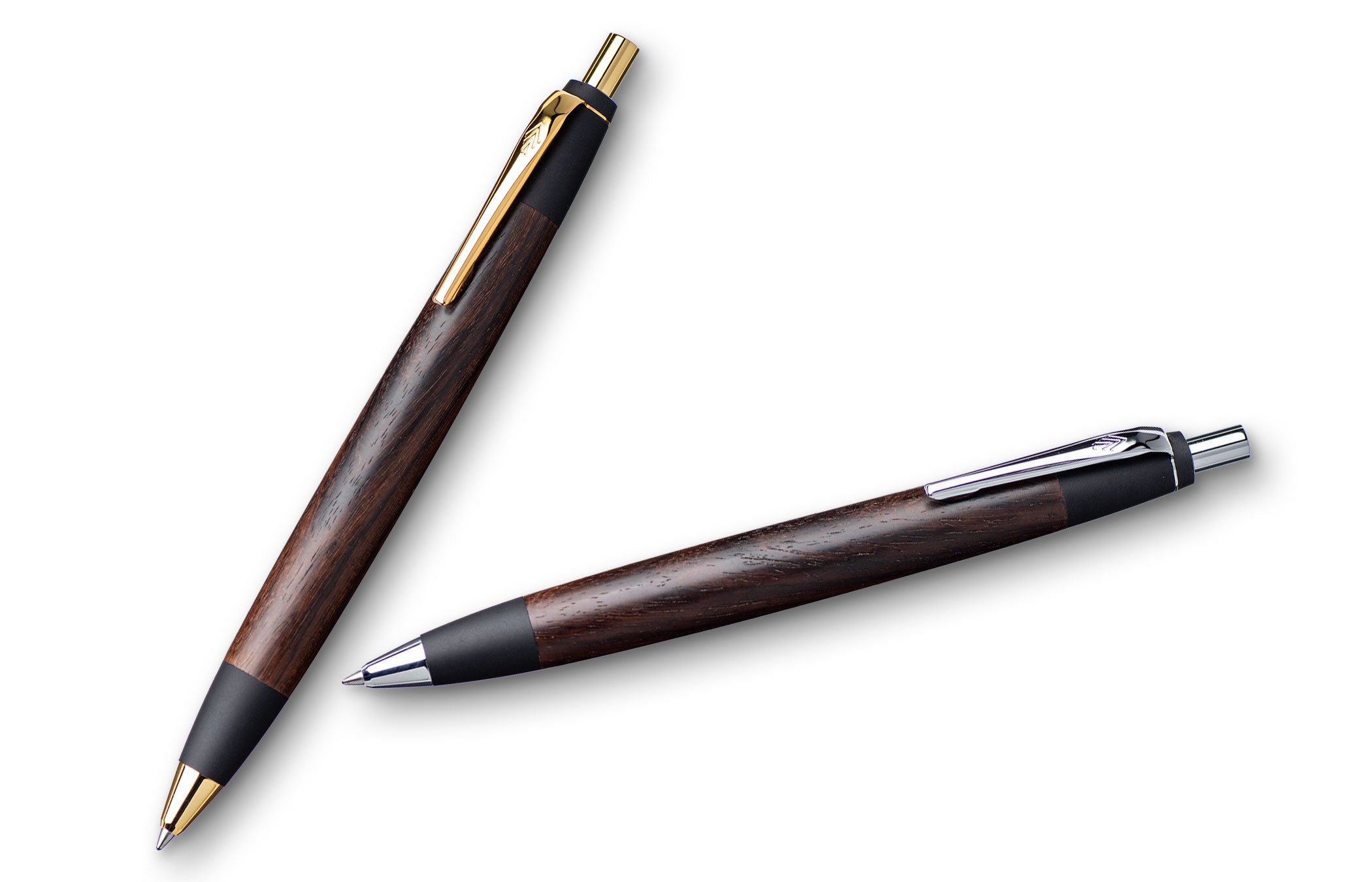 bp2-rose1.jpg?v=1728191493&