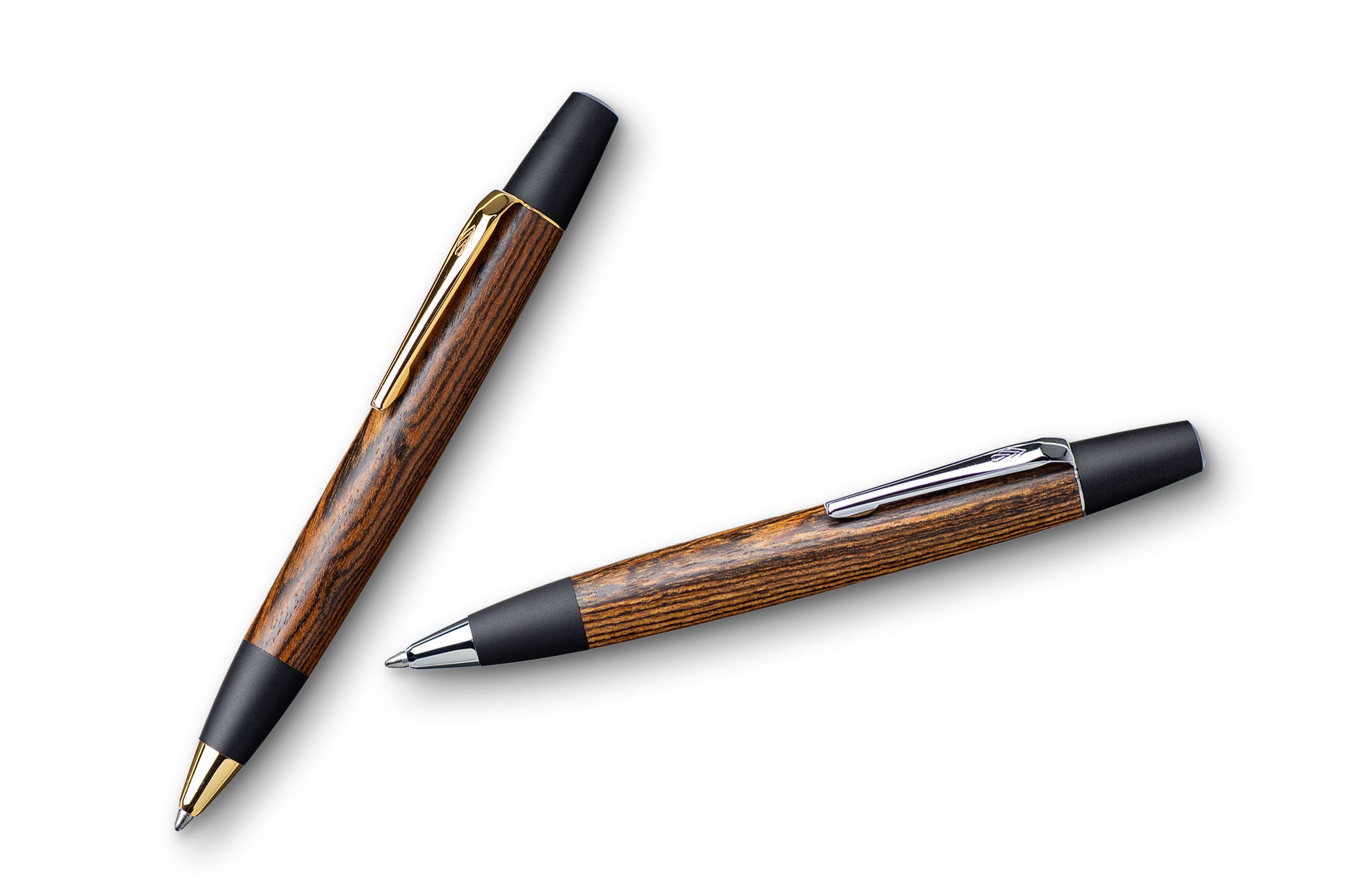 野原工芸ハワイアンコアカーリーシャープペンシルシルバー