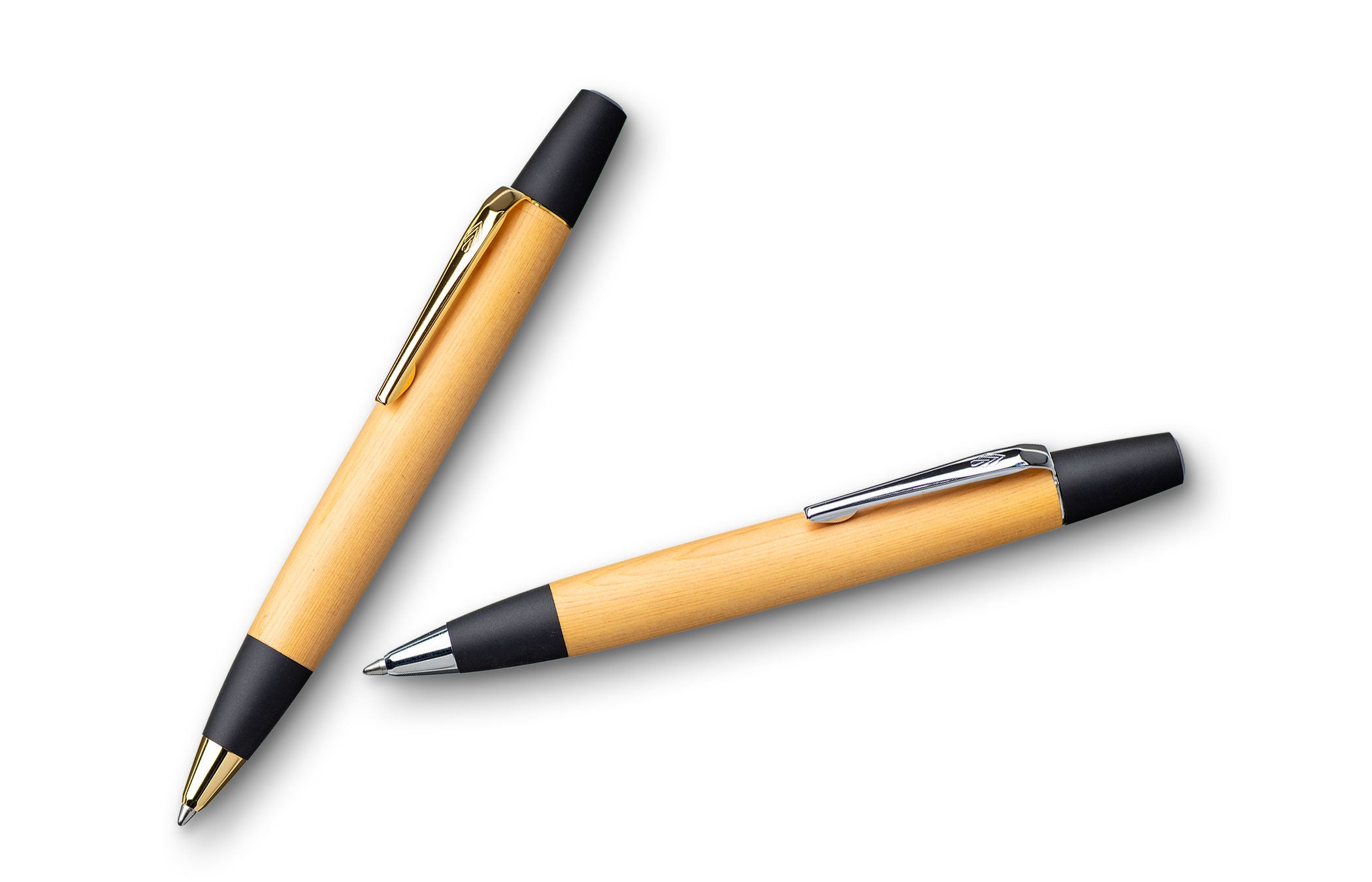 野原工芸 ハワイアンコアカーリー シャープペン シャープペンシル