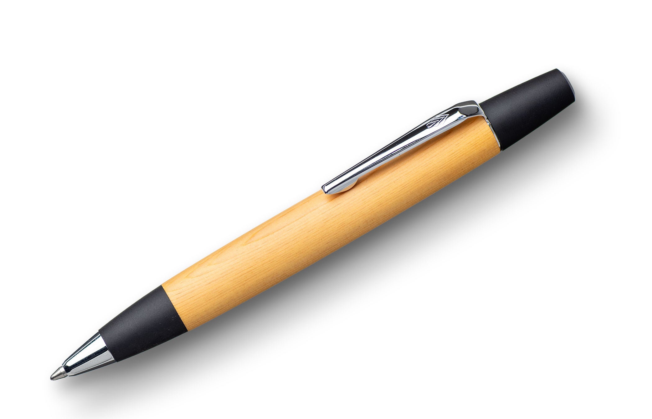 bp3-hinoki3.jpg?v=1728193890&