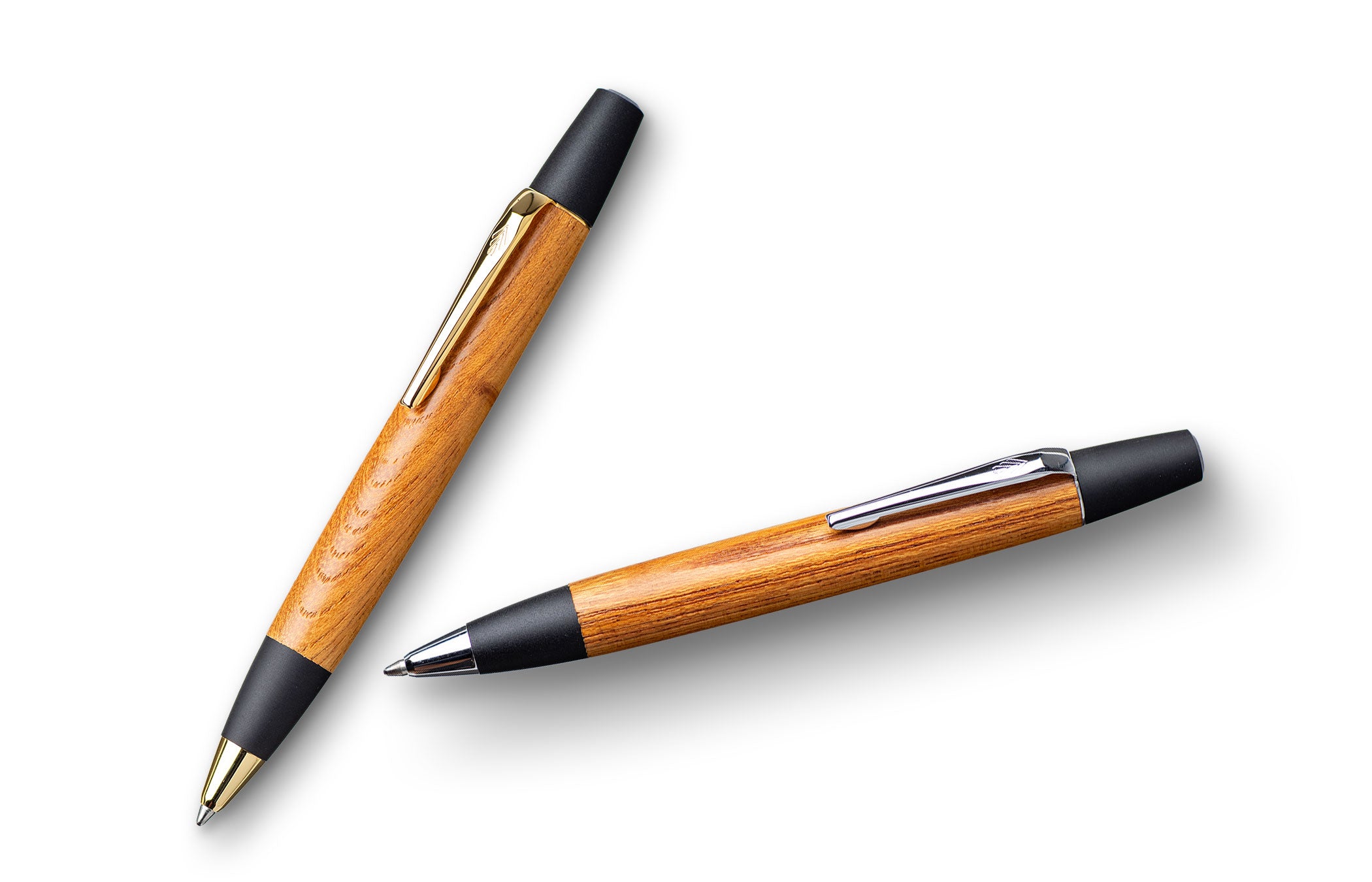野原工芸 特上花梨瘤 シャーペン Amazon.co.jp: 野原工芸 特上花梨瘤