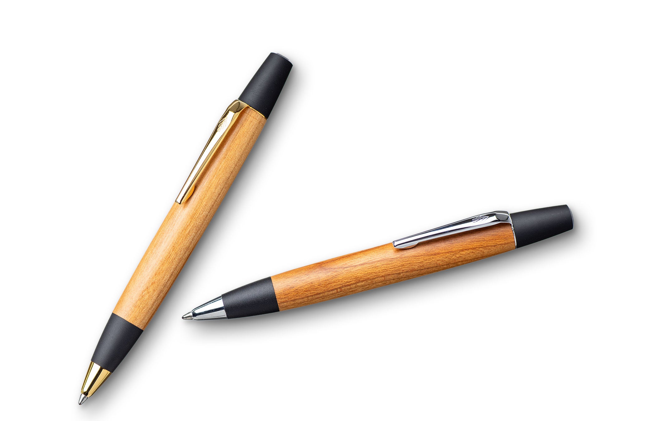 野原工芸 シャーペン 新型 木曽ヒノキ 【公式通販】