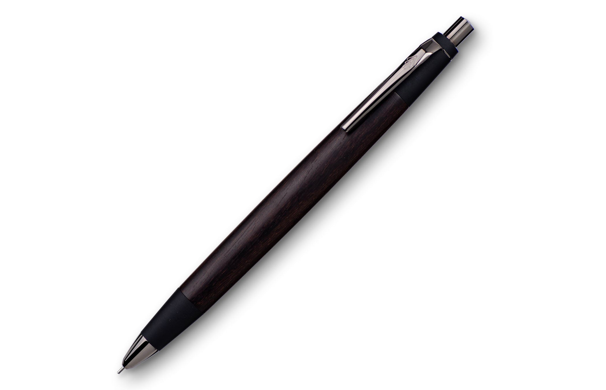 商品 – 野原工芸オンラインストア