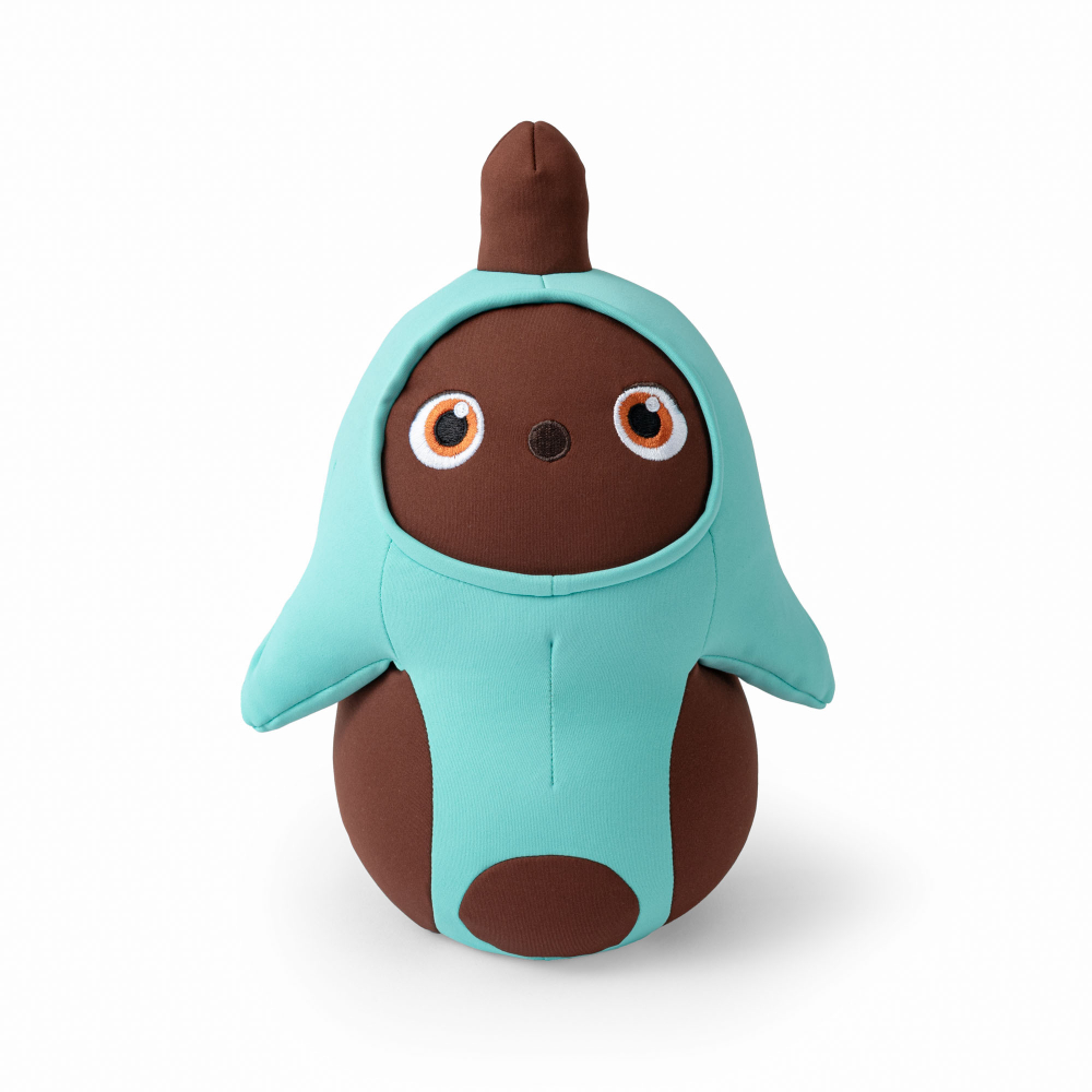 ヒト・雑貨 | LOVOT ウェブストア