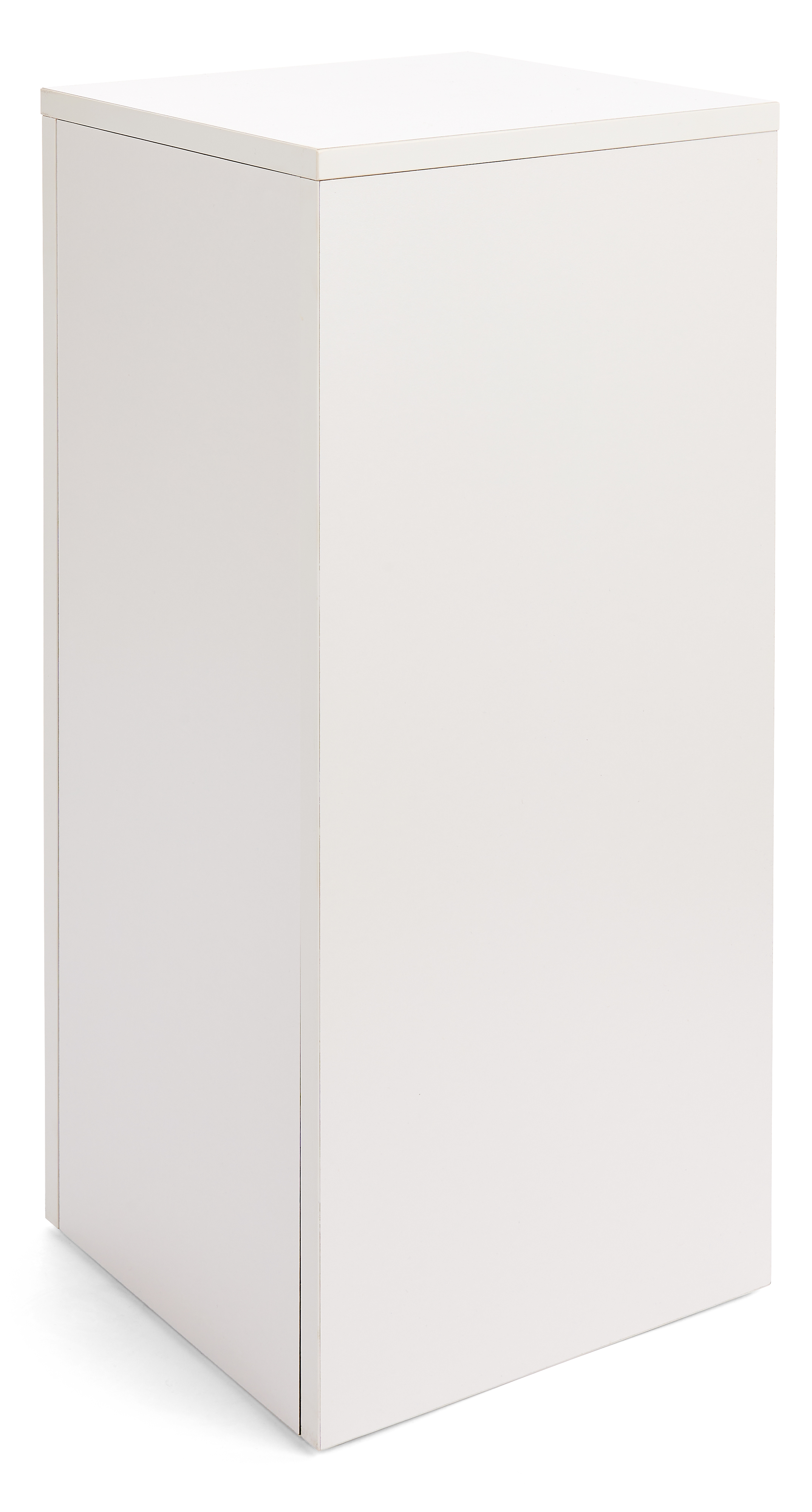 Square Stand ホワイト Square Stand ホワイト Square Stand for POS