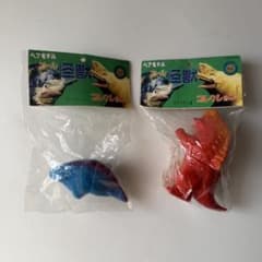 m14700257537_1.jpg?1763268348