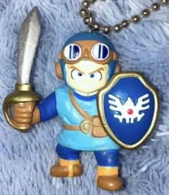 m16411380228_1.jpg?1707880580