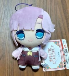 ラブライブ！蓮ノ空女学院スクールアイドルクラブ きゅるまる