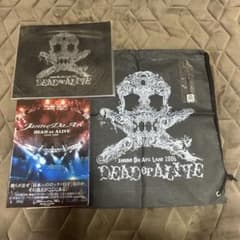 m18926819665_1.jpg?1736563790