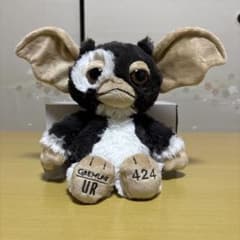 アーバンリサーチ ギズモ グレムリン 限定品 - メルカリ