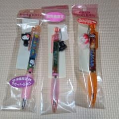 m24708009061_1.jpg?1725792720