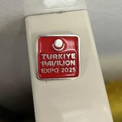 m24708024337_1.jpg?1755864960