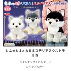 m24712268217_1.jpg?1759137435