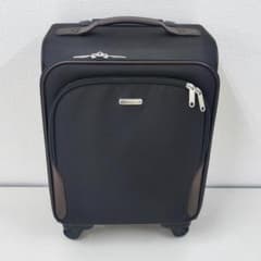 m24720905039_1.jpg?1762002578