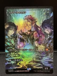 m25721004572_1.jpg?1731939677