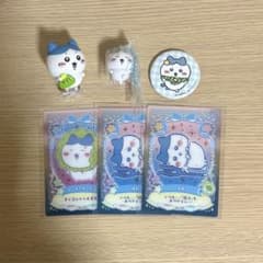 ハチワレ - メルカリ