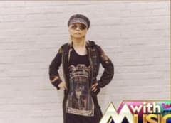 m29426807496_1.jpg?1730605249