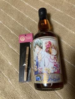 m29603900513_1.jpg?1756042196