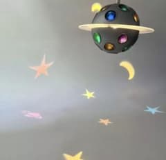 m20786837858_1.jpg?1721483475