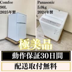 冷蔵庫 洗濯機 家電セット 一人暮らし 東京 神奈川 千葉 埼玉 F04d