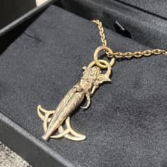 m34758148000_1.jpg?1750670215