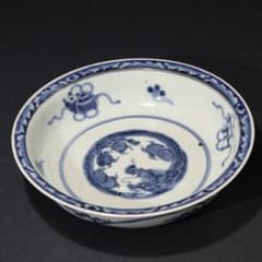 m34025603109_1.jpg?1749718445