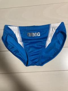 m35139326932_1.jpg?1713427422