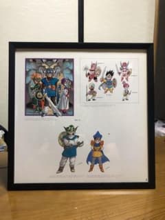 m36418928534_1.jpg?1751530052