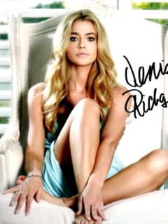 m36451834971_1.jpg?1718949542